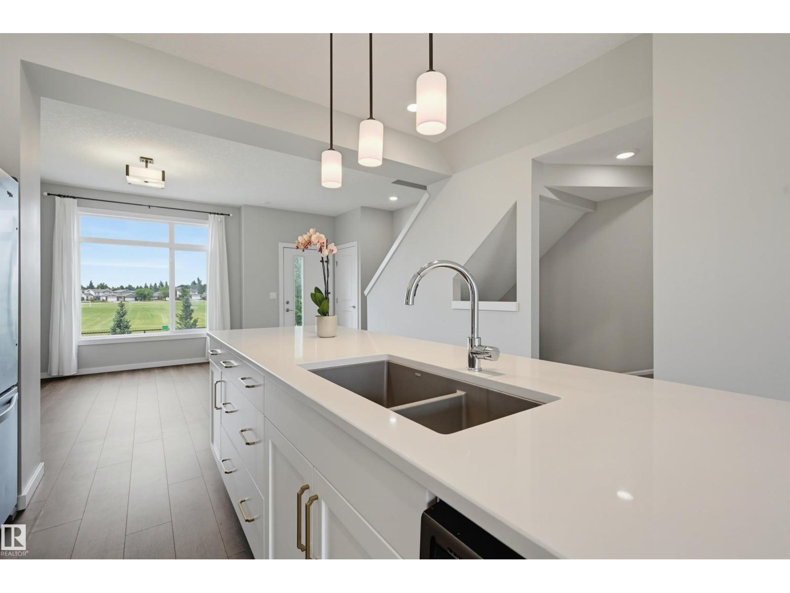 #48 215 Saddleback Rd Nw, Edmonton, Alberta  T6J 5T6 - Photo 14 - E4507229