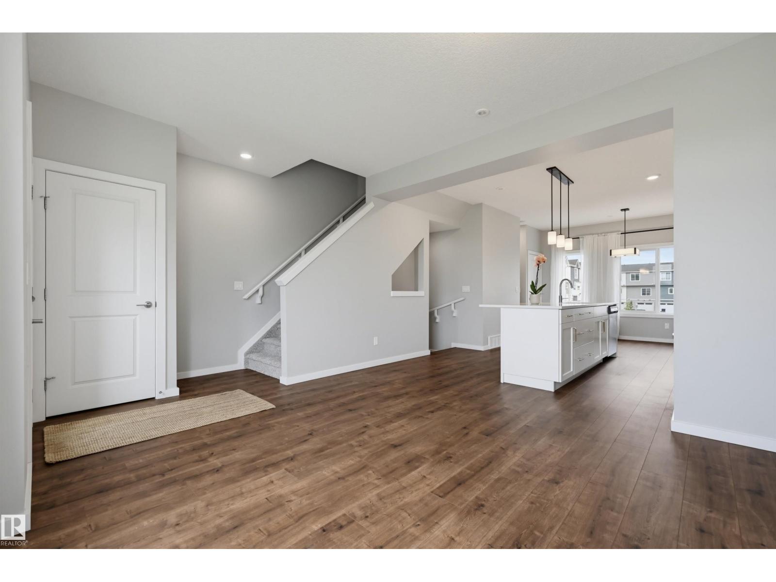 #48 215 Saddleback Rd Nw, Edmonton, Alberta  T6J 5T6 - Photo 21 - E4507229