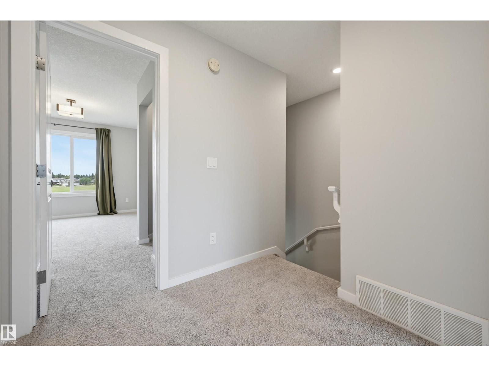 #48 215 Saddleback Rd Nw, Edmonton, Alberta  T6J 5T6 - Photo 23 - E4507229