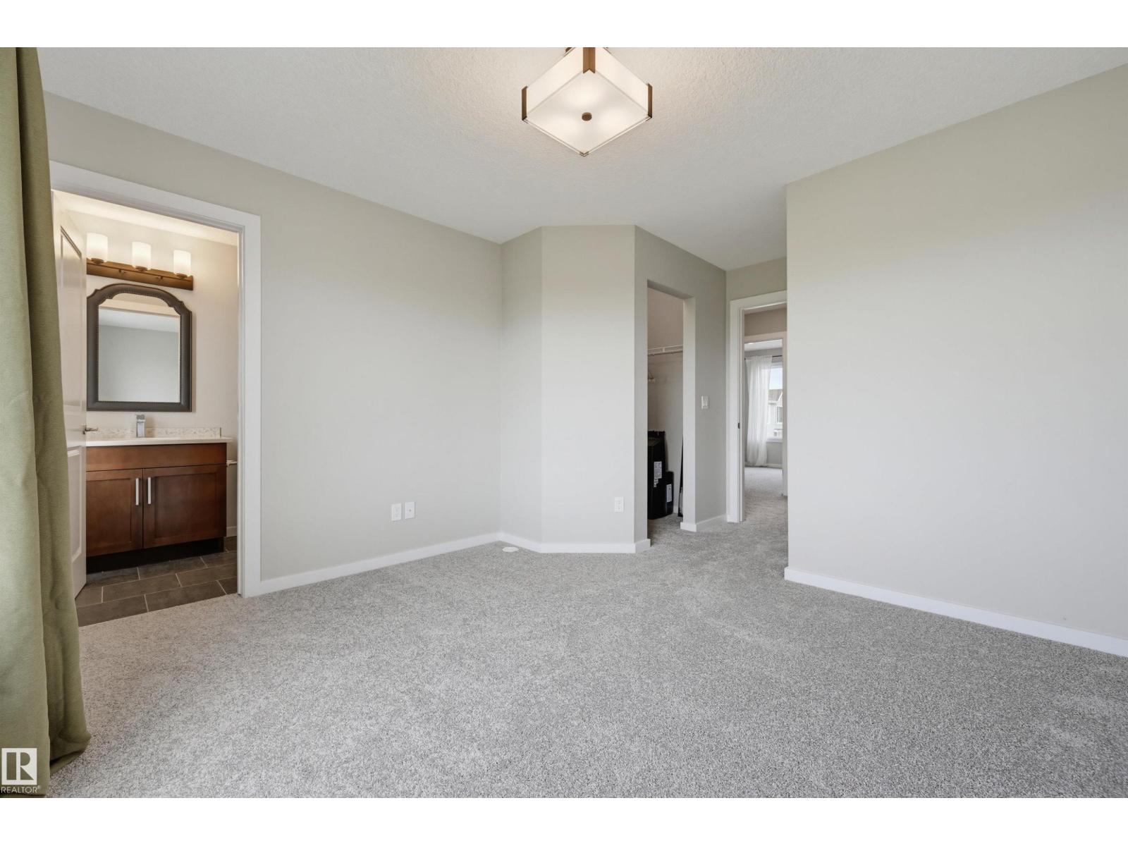 #48 215 Saddleback Rd Nw, Edmonton, Alberta  T6J 5T6 - Photo 25 - E4507229