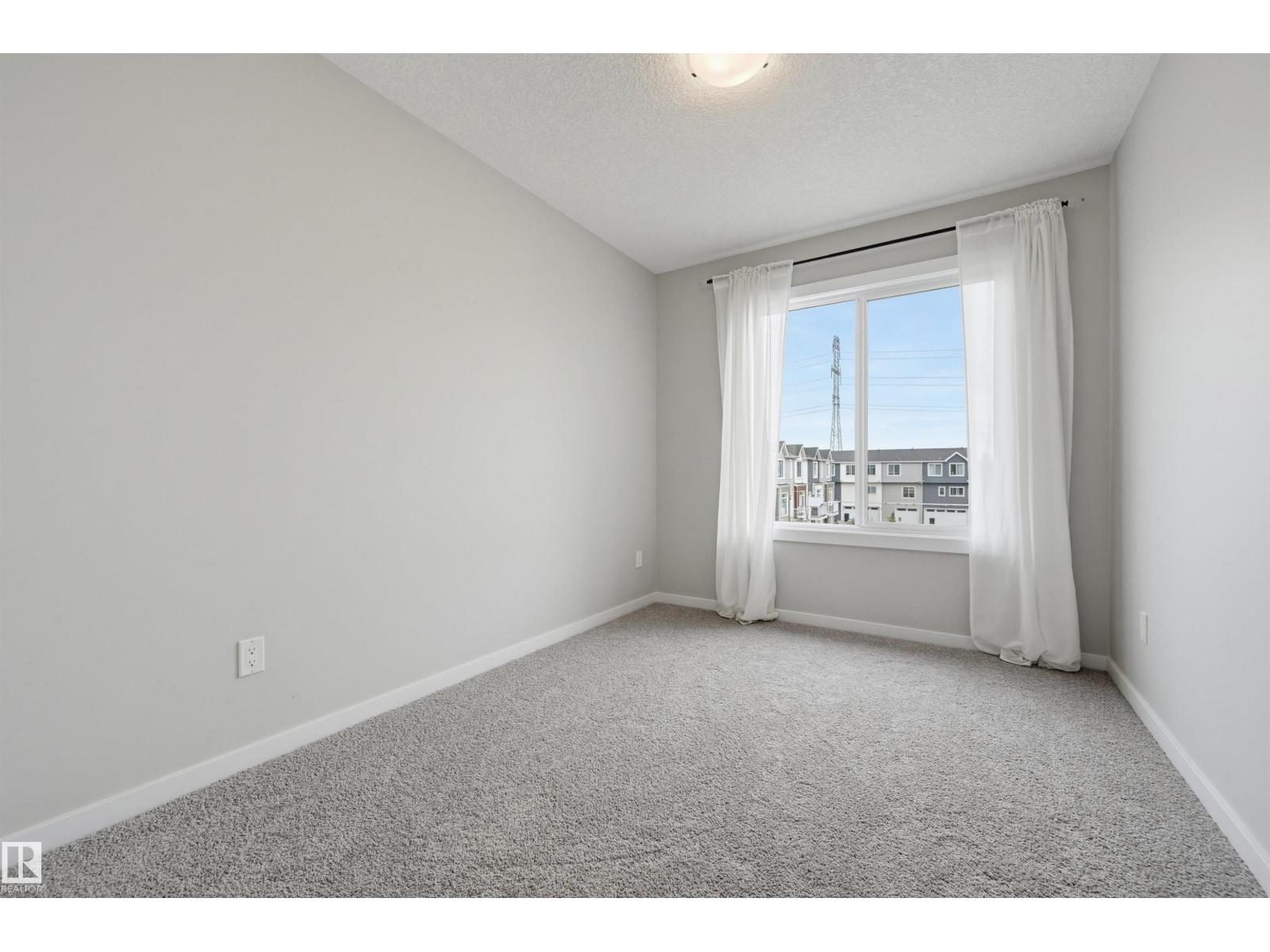 #48 215 Saddleback Rd Nw, Edmonton, Alberta  T6J 5T6 - Photo 32 - E4507229