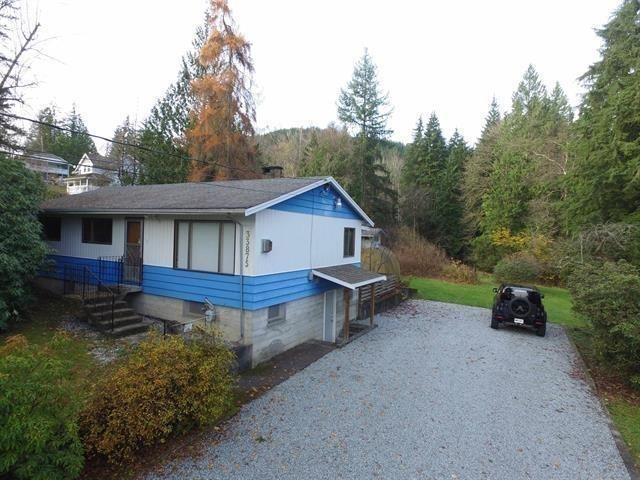33875 Richards Avenue, Mission, British Columbia  V2V 7E3 - Photo 8 - R3161805