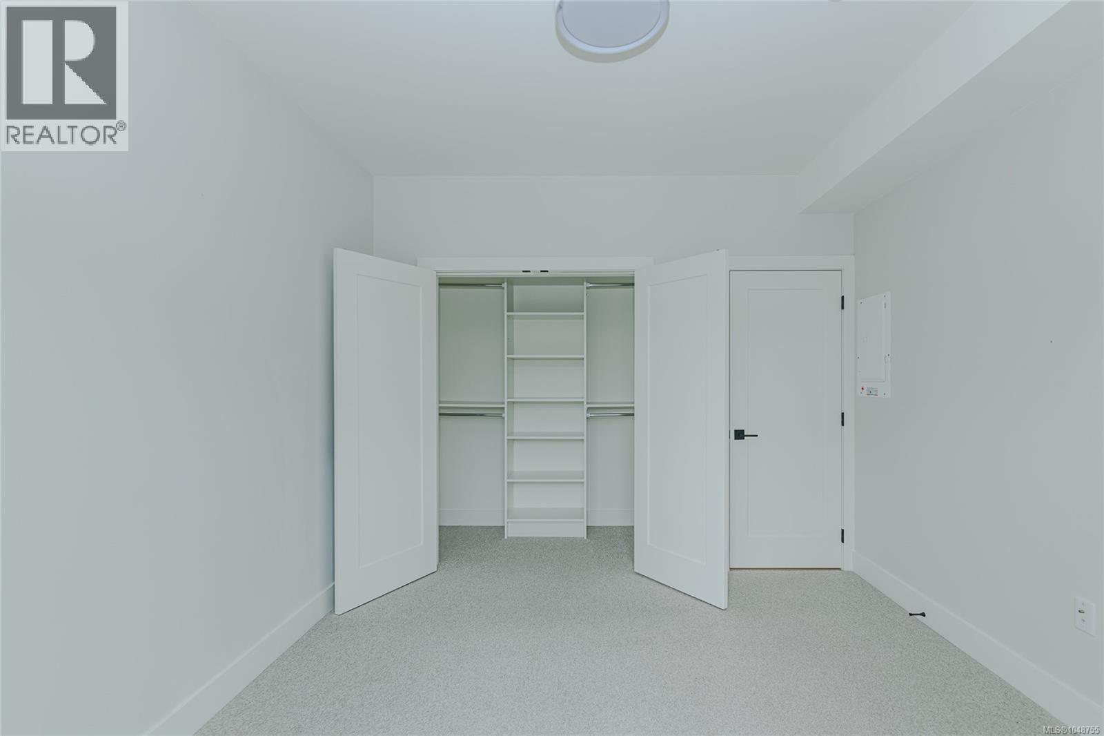 404 201 Dogwood Dr, Ladysmith, British Columbia  V9G 0C3 - Photo 18 - 1048755