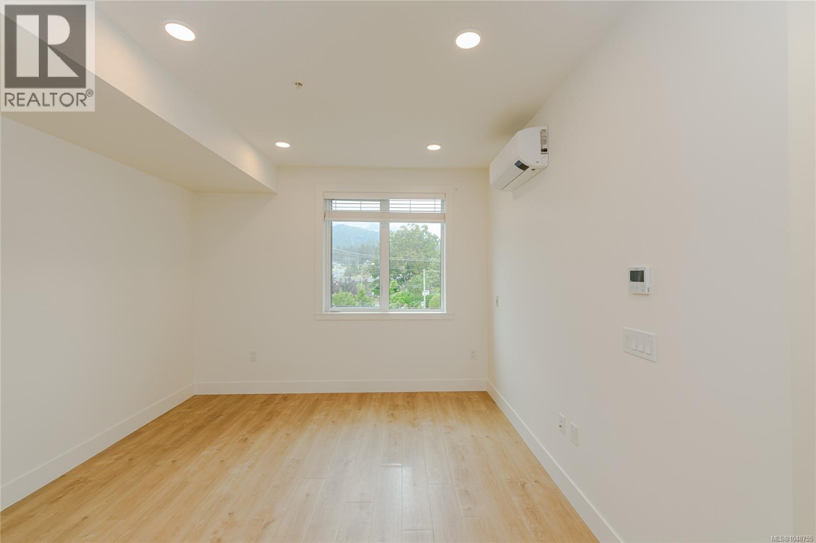 404 201 Dogwood Dr, Ladysmith, British Columbia  V9G 0C3 - Photo 9 - 1048755