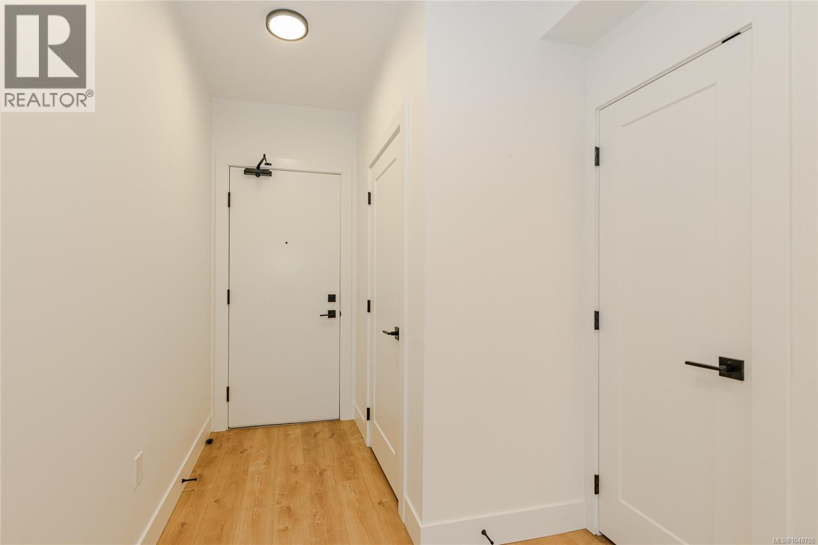 404 201 Dogwood Dr, Ladysmith, British Columbia  V9G 0C3 - Photo 24 - 1048755