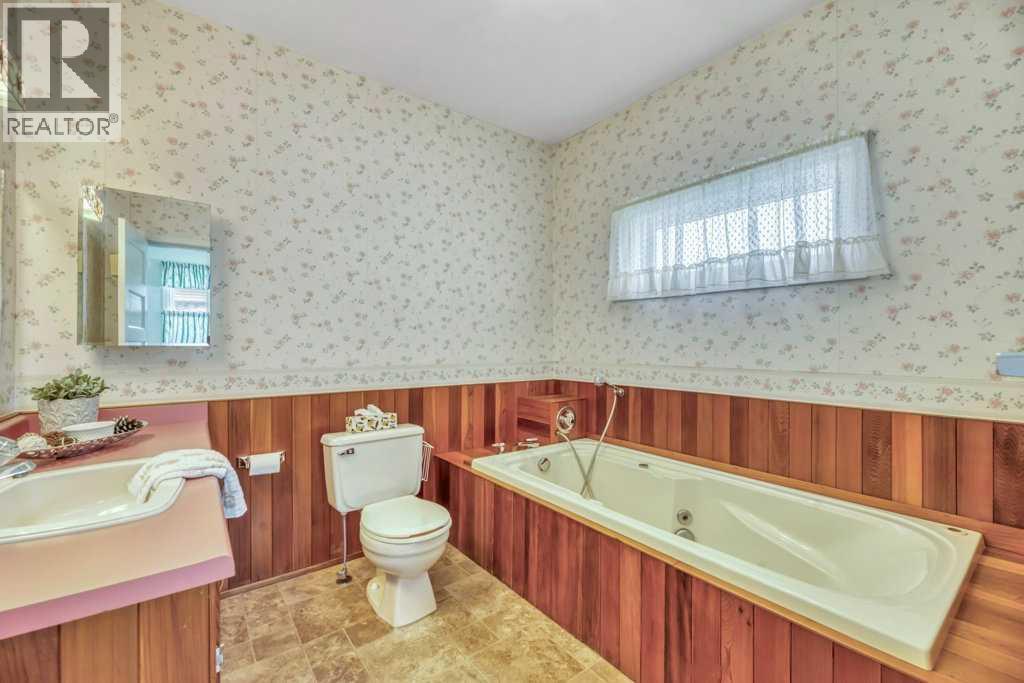 228 5 Avenue, Strathmore, Alberta  T1P 1B7 - Photo 21 - A2341514