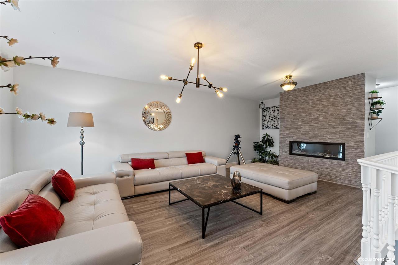 7565 123a Street, Surrey, British Columbia  V3W 9P6 - Photo 5 - R3161790