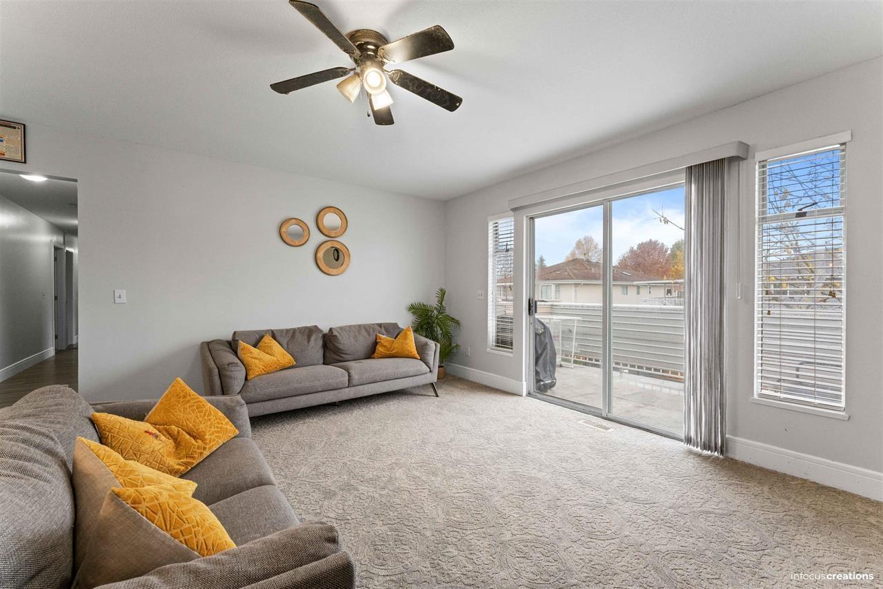 7565 123a Street, Surrey, British Columbia  V3W 9P6 - Photo 8 - R3161790