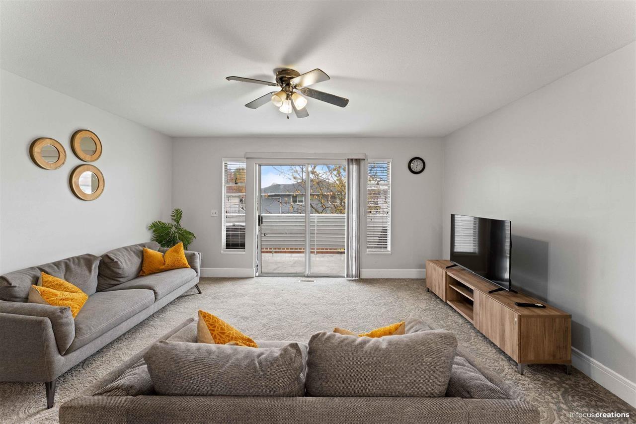 7565 123a Street, Surrey, British Columbia  V3W 9P6 - Photo 9 - R3161790