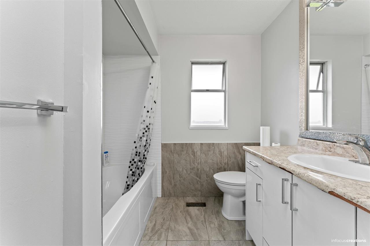 7565 123a Street, Surrey, British Columbia  V3W 9P6 - Photo 22 - R3161790