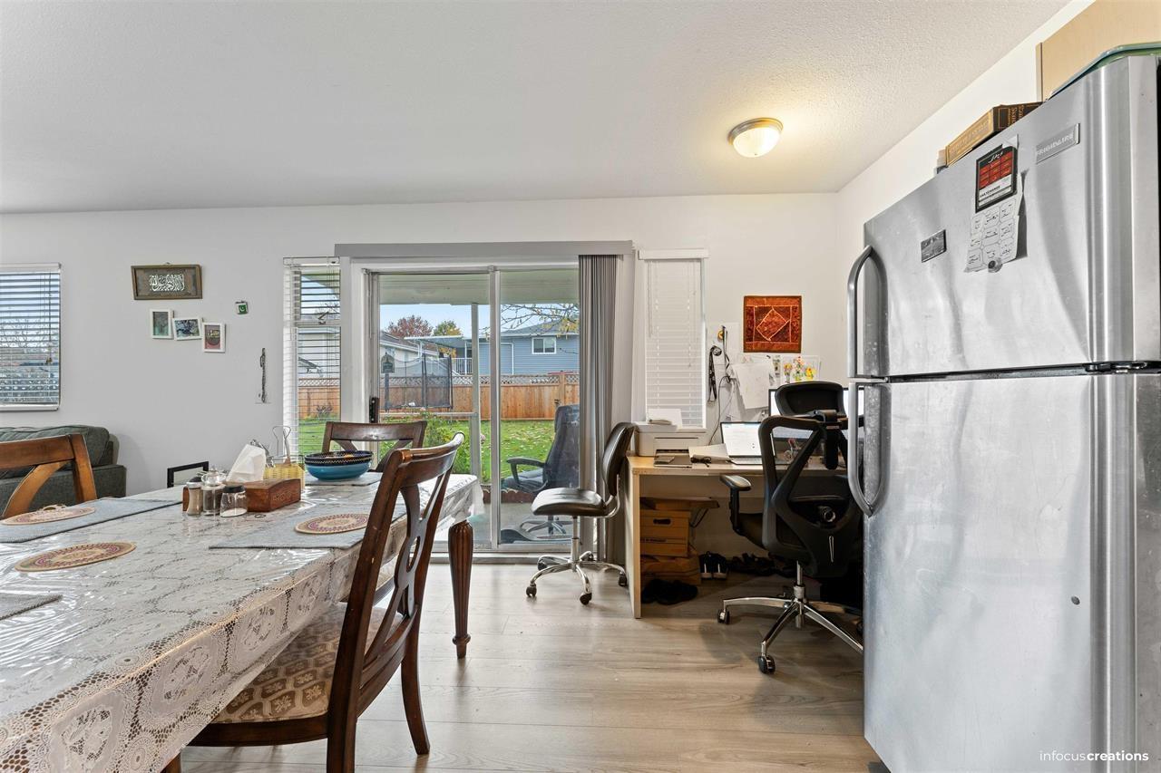 7565 123a Street, Surrey, British Columbia  V3W 9P6 - Photo 20 - R3161790