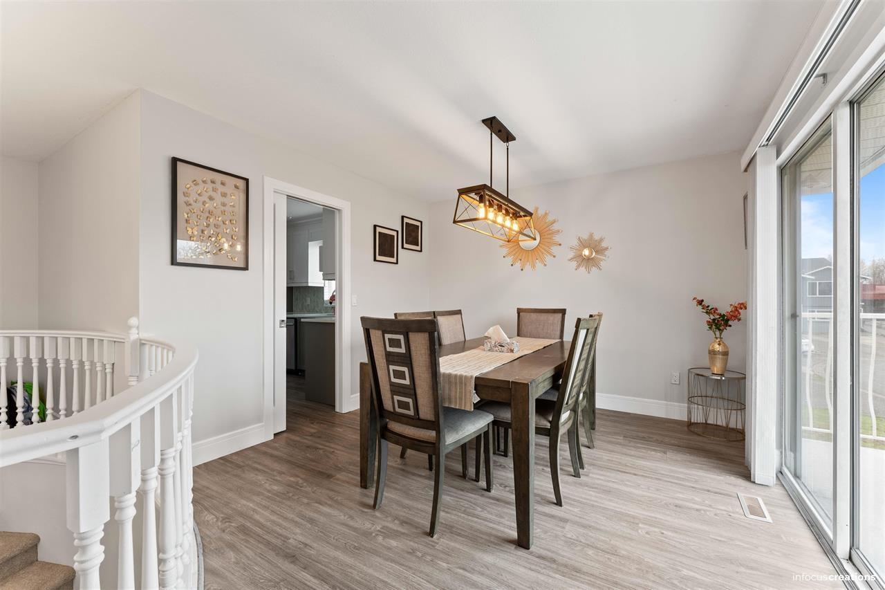 7565 123a Street, Surrey, British Columbia  V3W 9P6 - Photo 7 - R3161790