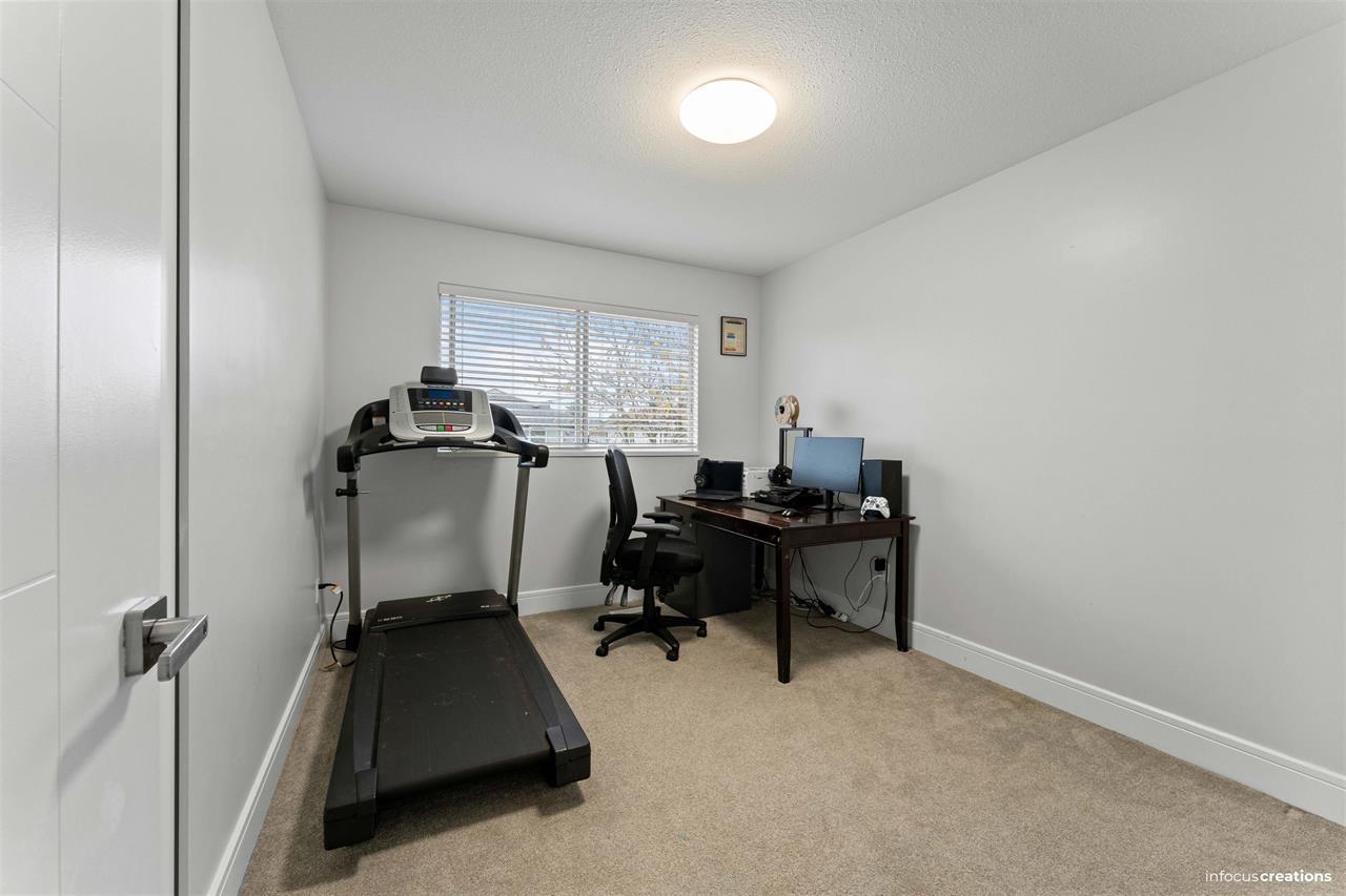 7565 123a Street, Surrey, British Columbia  V3W 9P6 - Photo 18 - R3161790