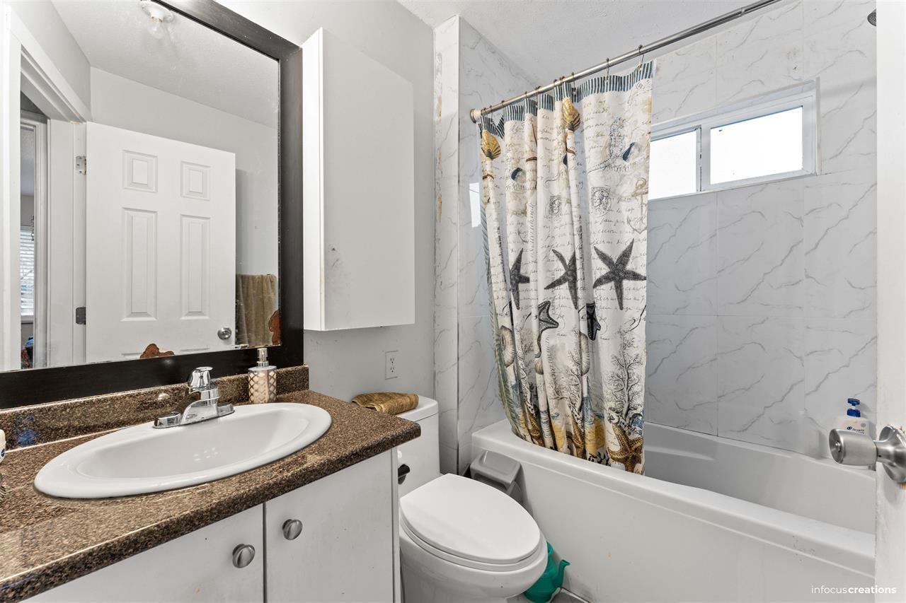 7565 123a Street, Surrey, British Columbia  V3W 9P6 - Photo 26 - R3161790