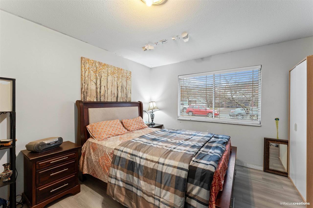 7565 123a Street, Surrey, British Columbia  V3W 9P6 - Photo 25 - R3161790