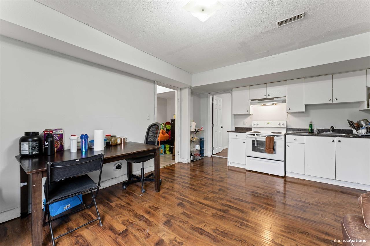 7565 123a Street, Surrey, British Columbia  V3W 9P6 - Photo 28 - R3161790