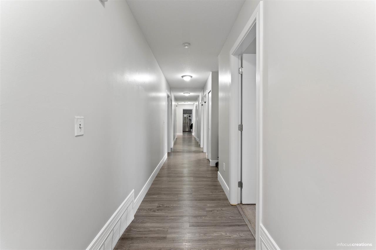 7565 123a Street, Surrey, British Columbia  V3W 9P6 - Photo 14 - R3161790