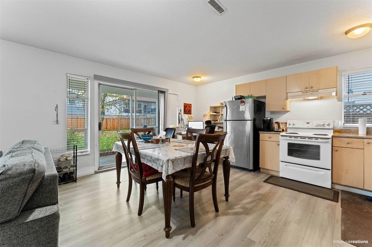 7565 123a Street, Surrey, British Columbia  V3W 9P6 - Photo 23 - R3161790