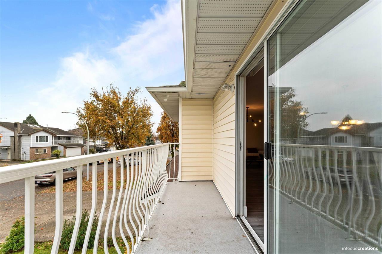 7565 123a Street, Surrey, British Columbia  V3W 9P6 - Photo 30 - R3161790