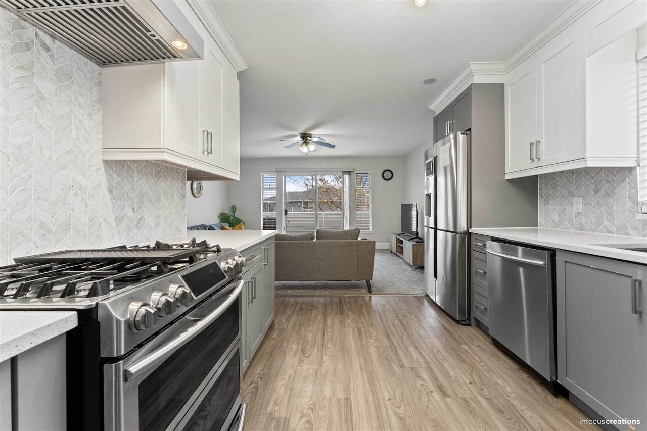 7565 123a Street, Surrey, British Columbia  V3W 9P6 - Photo 13 - R3161790