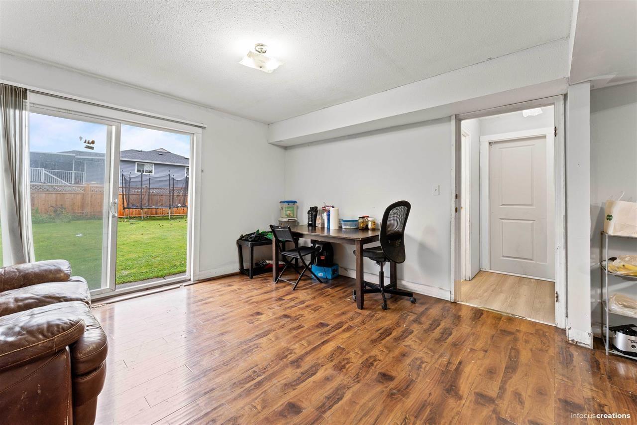 7565 123a Street, Surrey, British Columbia  V3W 9P6 - Photo 29 - R3161790