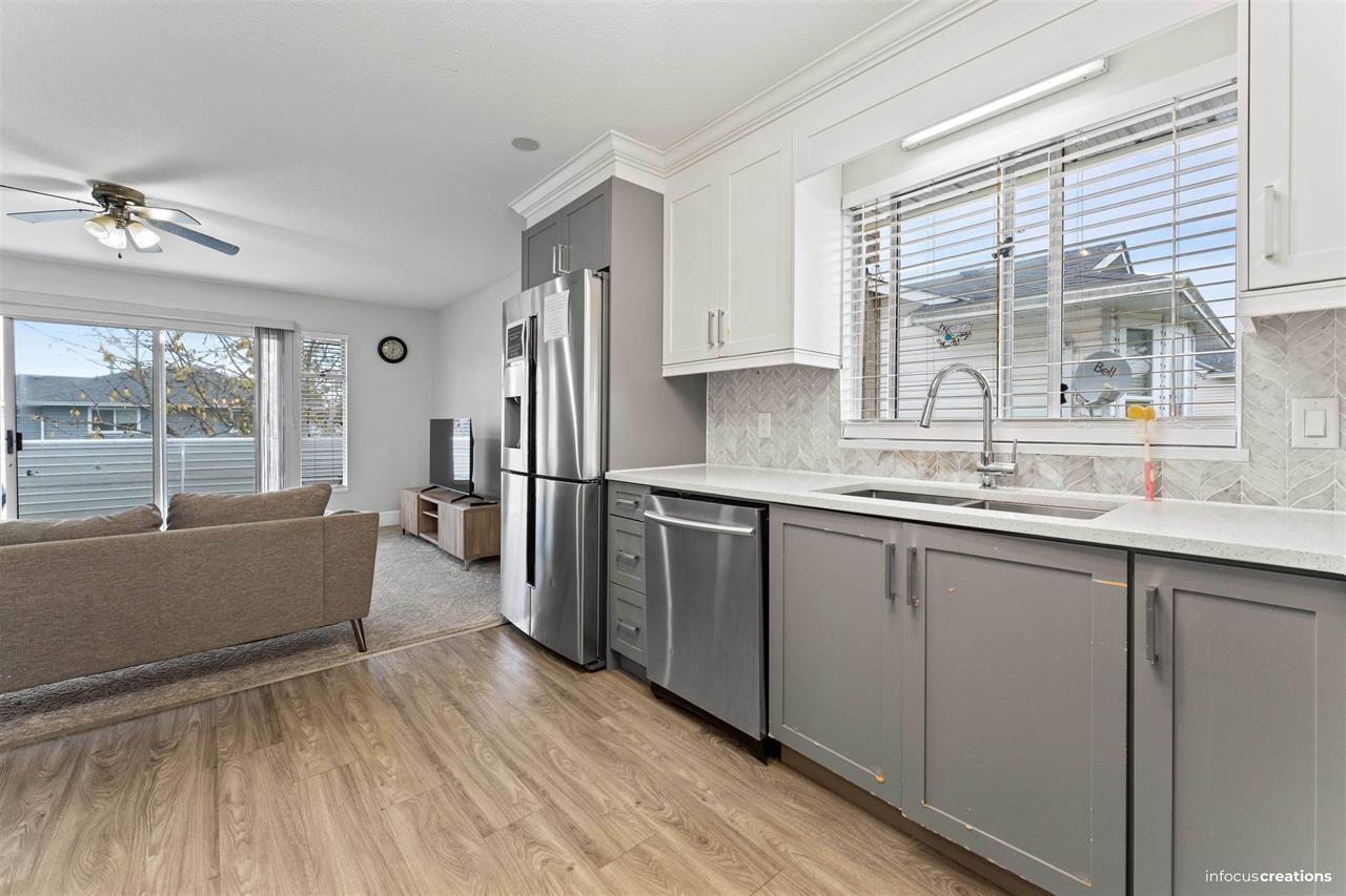 7565 123a Street, Surrey, British Columbia  V3W 9P6 - Photo 11 - R3161790