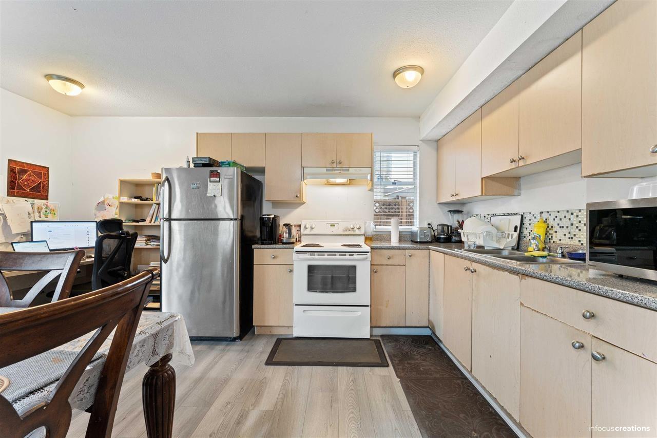 7565 123a Street, Surrey, British Columbia  V3W 9P6 - Photo 21 - R3161790