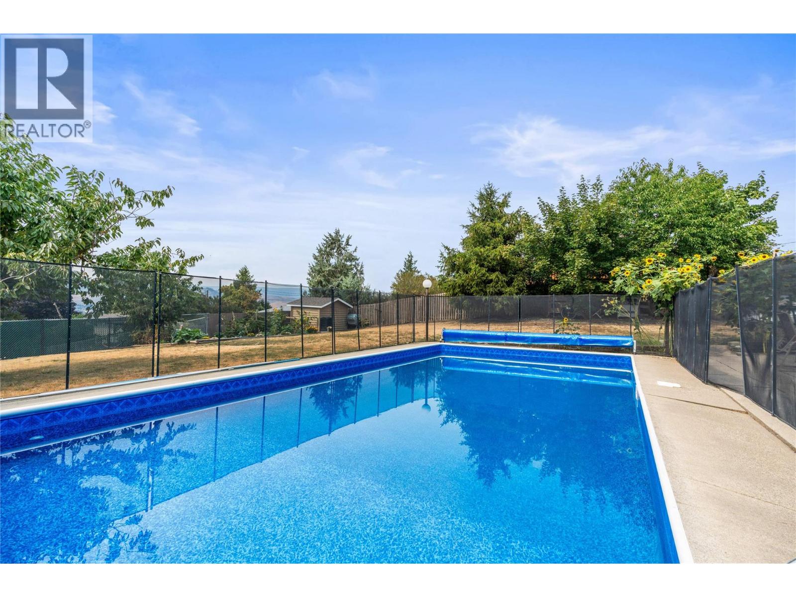 5861 Rimer Road, Vernon, British Columbia  V1B 3L3 - Photo 30 - 10396780