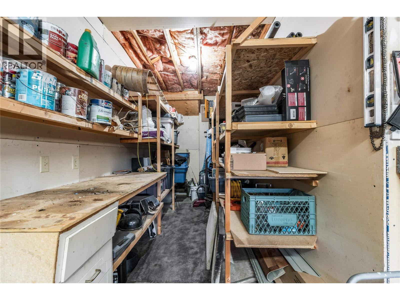 5861 Rimer Road, Vernon, British Columbia  V1B 3L3 - Photo 38 - 10396780