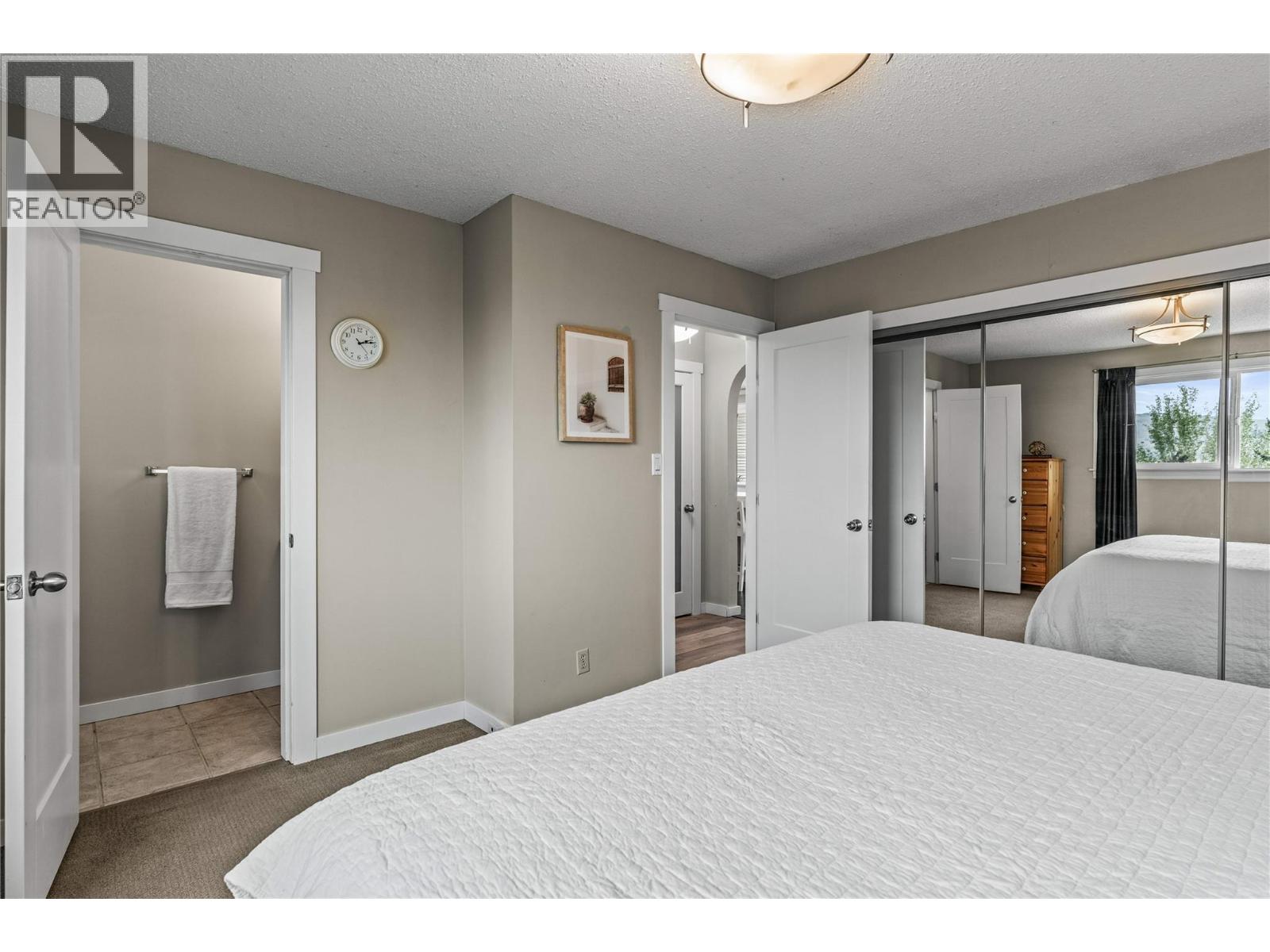 5861 Rimer Road, Vernon, British Columbia  V1B 3L3 - Photo 45 - 10396780