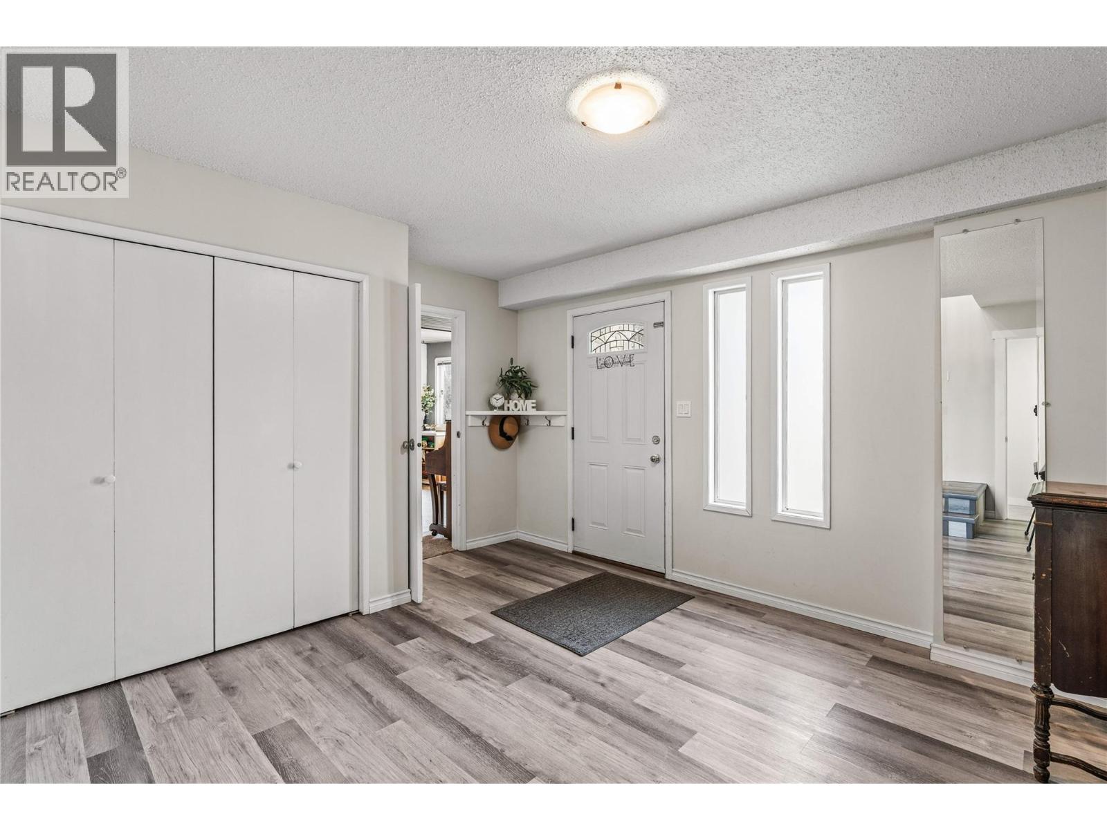 5861 Rimer Road, Vernon, British Columbia  V1B 3L3 - Photo 34 - 10396780