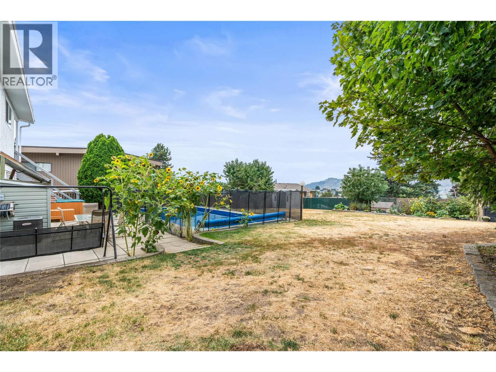 5861 Rimer Road, Vernon, British Columbia  V1B 3L3 - Photo 48 - 10396780