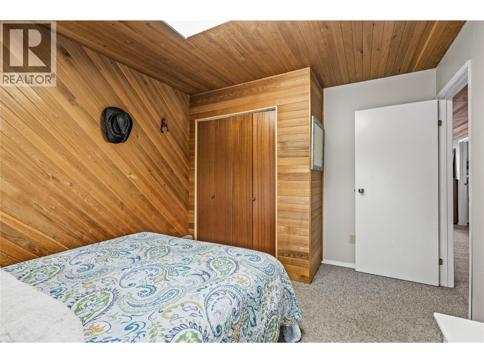 5861 Rimer Road, Vernon, British Columbia  V1B 3L3 - Photo 35 - 10396780