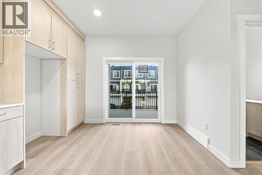 225, 75 Cornerstone Row NE, Calgary, Alberta T3N 2K4 - Photo 13 - A2342139