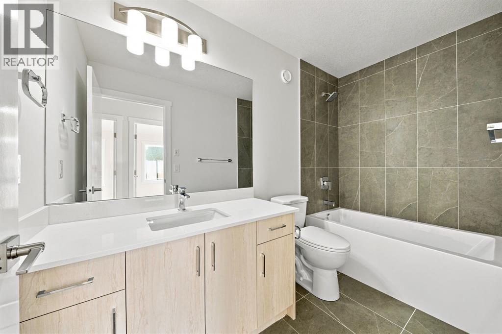 225, 75 Cornerstone Row NE, Calgary, Alberta T3N 2K4 - Photo 22 - A2342139