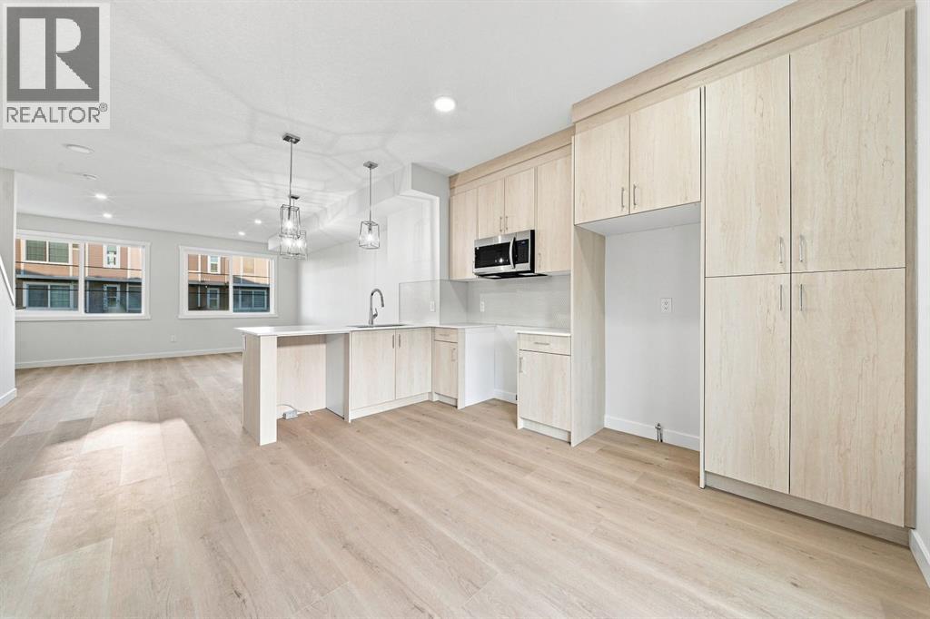 225, 75 Cornerstone Row NE, Calgary, Alberta T3N 2K4 - Photo 10 - A2342139