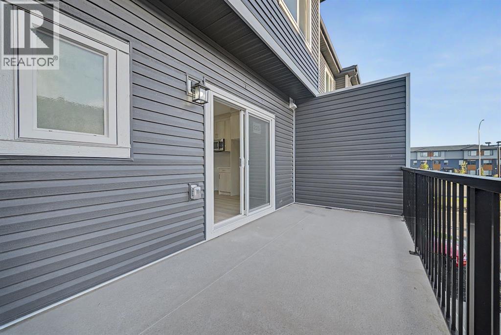 225, 75 Cornerstone Row NE, Calgary, Alberta T3N 2K4 - Photo 12 - A2342139
