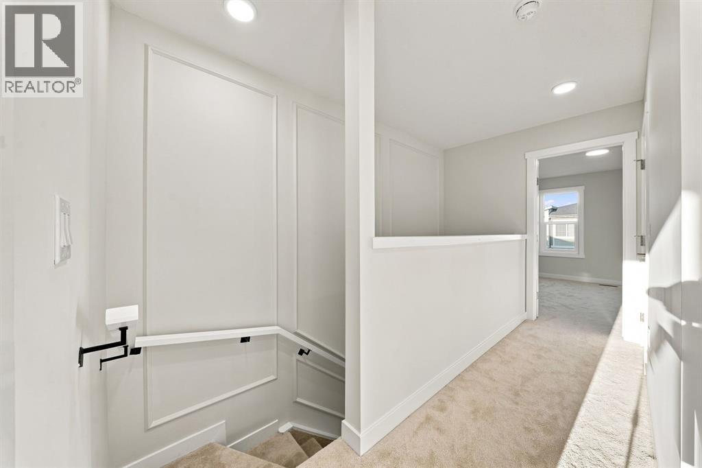225, 75 Cornerstone Row NE, Calgary, Alberta T3N 2K4 - Photo 20 - A2342139