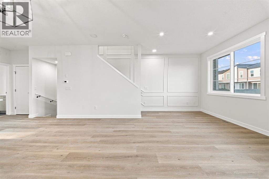 225, 75 Cornerstone Row NE, Calgary, Alberta T3N 2K4 - Photo 17 - A2342139