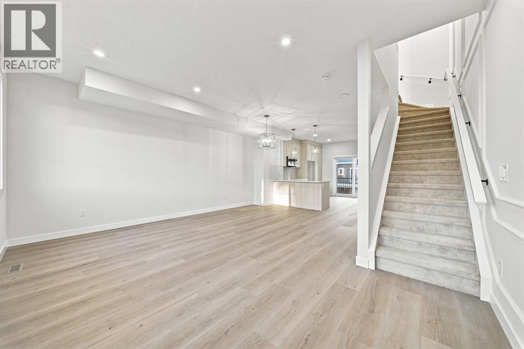 225, 75 Cornerstone Row NE, Calgary, Alberta T3N 2K4 - Photo 19 - A2342139