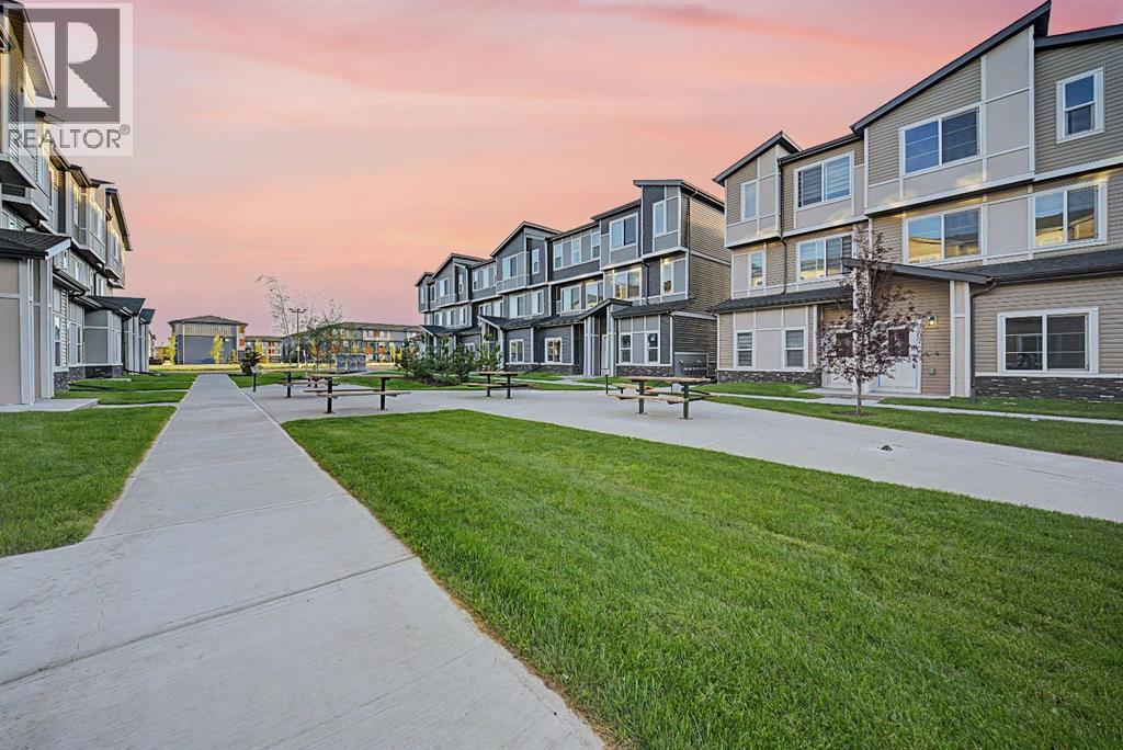 225, 75 Cornerstone Row NE, Calgary, Alberta T3N 2K4 - Photo 45 - A2342139