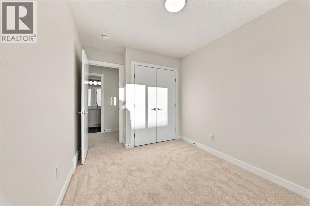 225, 75 Cornerstone Row NE, Calgary, Alberta T3N 2K4 - Photo 26 - A2342139