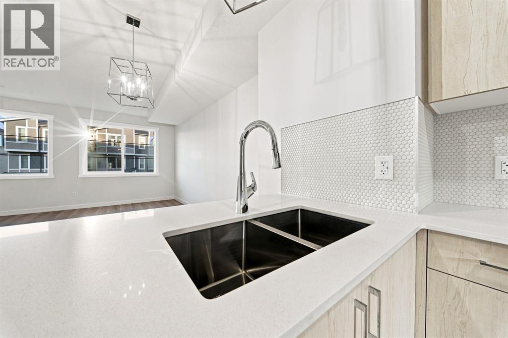 225, 75 Cornerstone Row NE, Calgary, Alberta T3N 2K4 - Photo 36 - A2342139