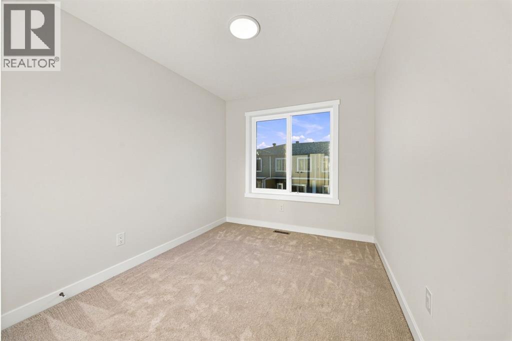 225, 75 Cornerstone Row NE, Calgary, Alberta T3N 2K4 - Photo 25 - A2342139