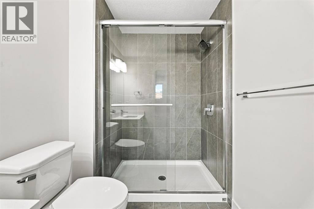 225, 75 Cornerstone Row NE, Calgary, Alberta T3N 2K4 - Photo 35 - A2342139
