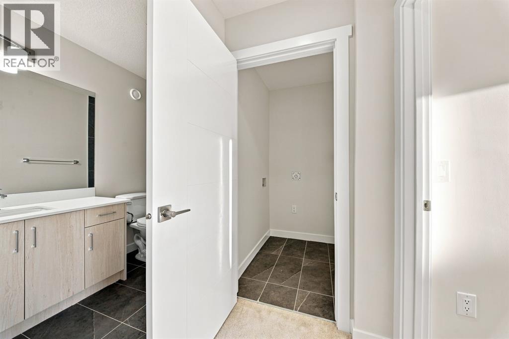 225, 75 Cornerstone Row NE, Calgary, Alberta T3N 2K4 - Photo 31 - A2342139