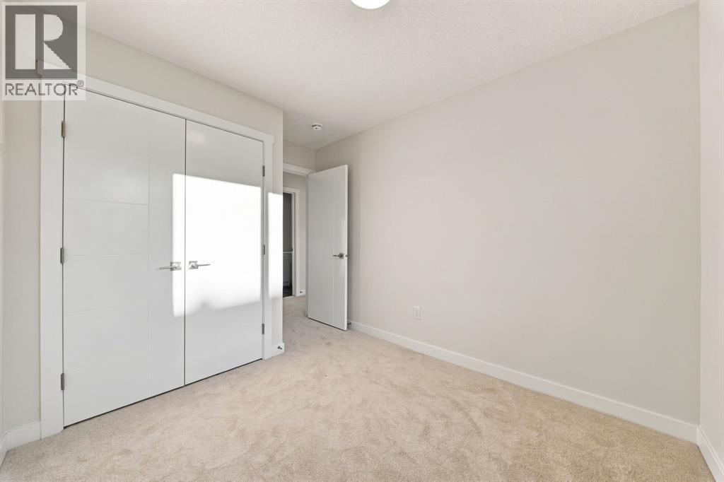 225, 75 Cornerstone Row NE, Calgary, Alberta T3N 2K4 - Photo 28 - A2342139