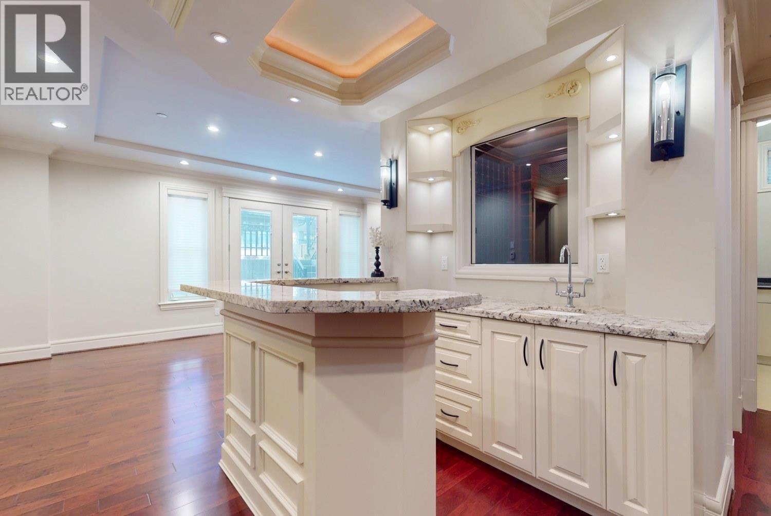 3749 W 11th Avenue, Vancouver, British Columbia  V6R 2K7 - Photo 24 - R3161600