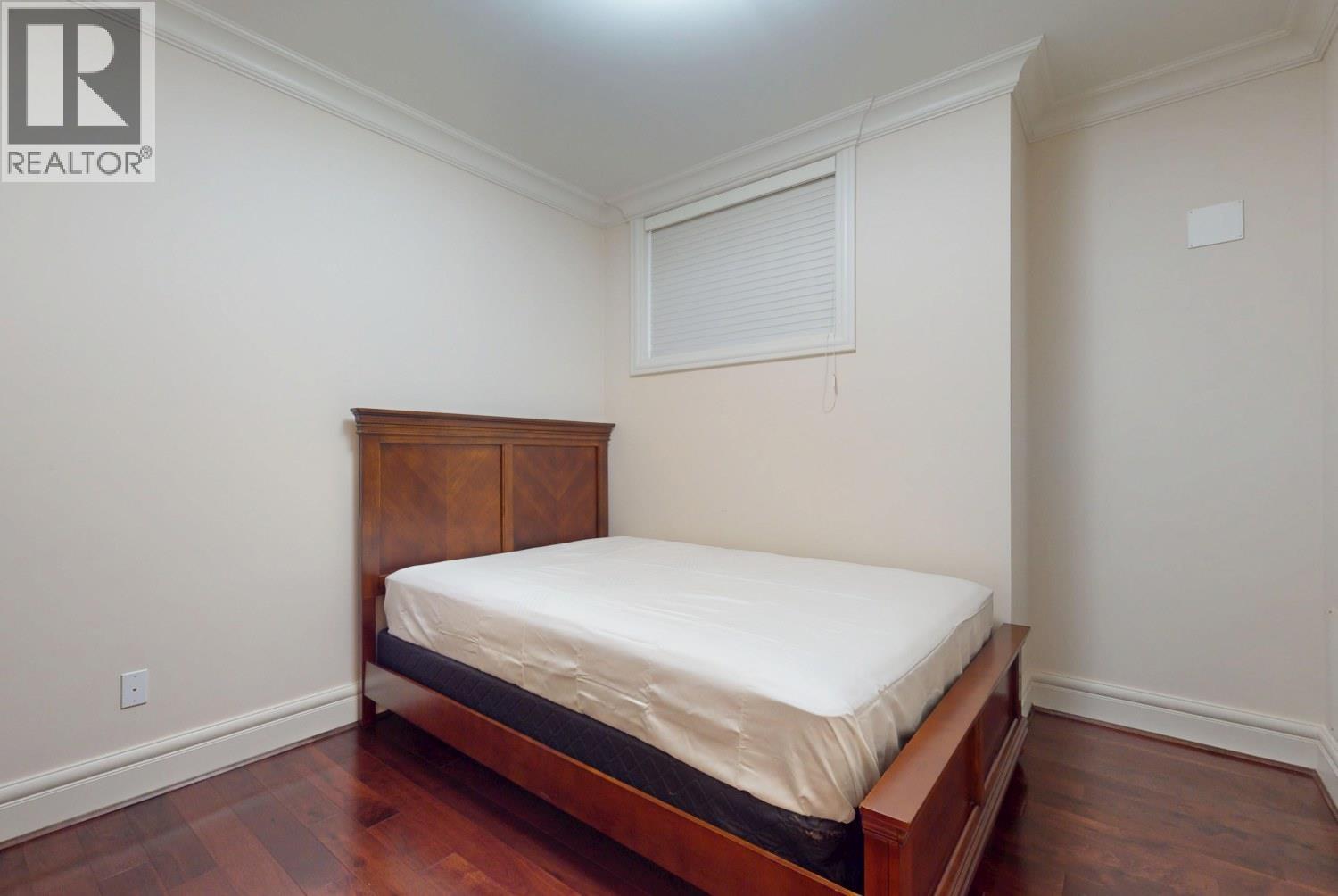 3749 W 11th Avenue, Vancouver, British Columbia  V6R 2K7 - Photo 29 - R3161600