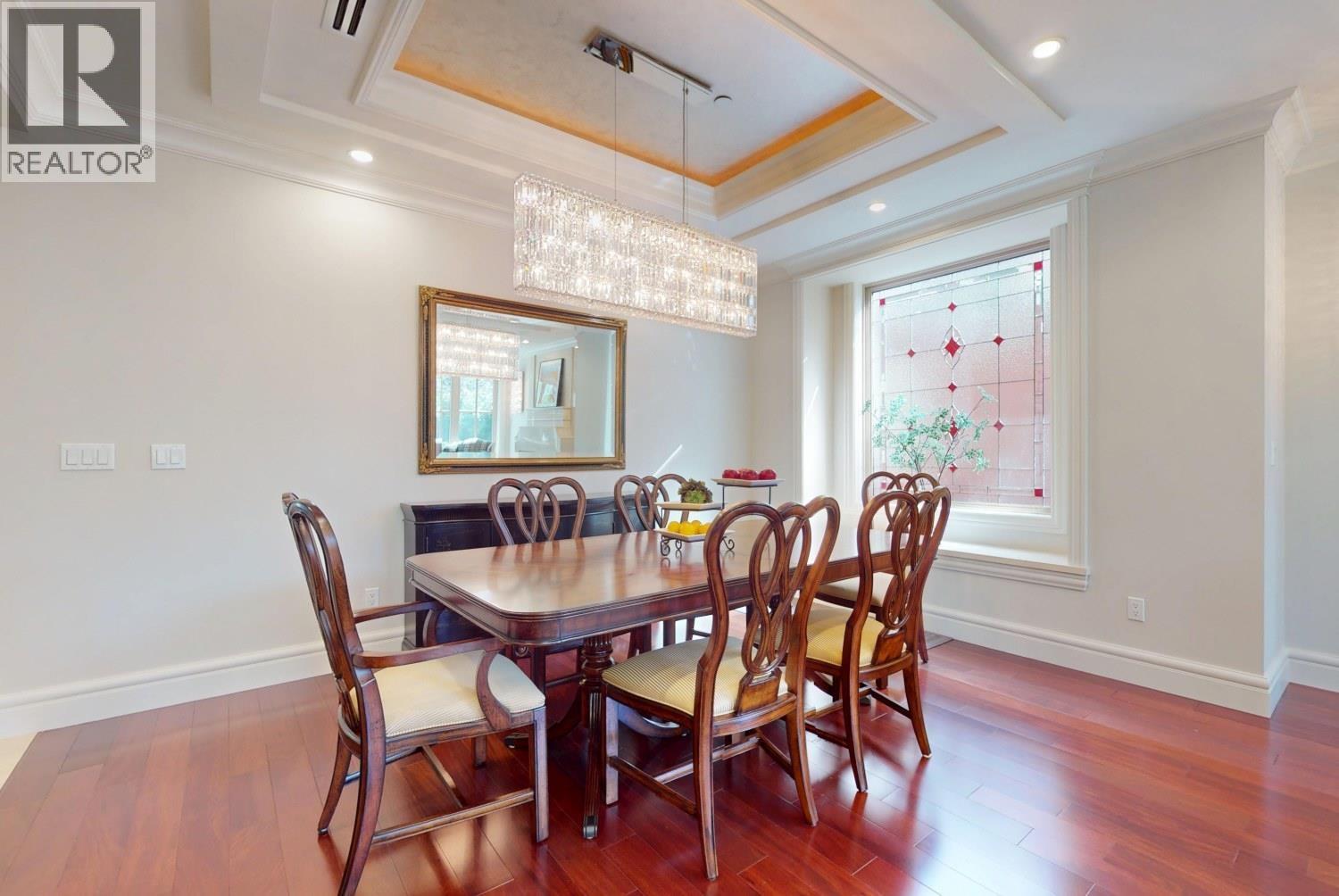 3749 W 11th Avenue, Vancouver, British Columbia  V6R 2K7 - Photo 5 - R3161600